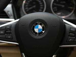 2016220i AOӋb п؅^