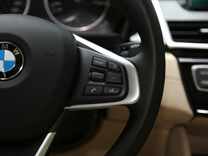 2016220i AO(sh)Ӌb п؅^(q)