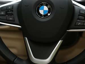 2016220i AO(sh)Ӌb п؅^(q)