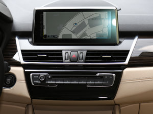 2016220i AO(sh)Ӌb {(dio)L(fng)