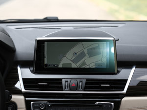 2016220i AO(sh)Ӌb п_@ʾ