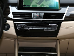 2016220i AO(sh)Ӌb {(dio)(ji)