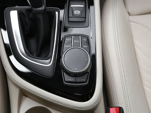 2016220i AO(sh)Ӌb п؅^(q)