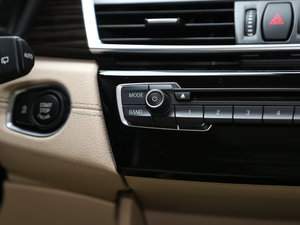 2016220i AO(sh)Ӌb п؅^(q)