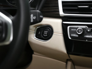 2016220i AO(sh)Ӌb п؅^(q)