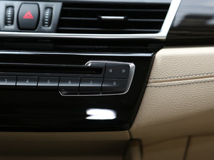 2016220i AO(sh)Ӌb п؅^(q)