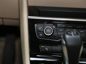 2016220i AO(sh)Ӌb п؅^(q)