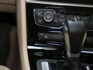 2016220i AO(sh)Ӌb п؅^(q)