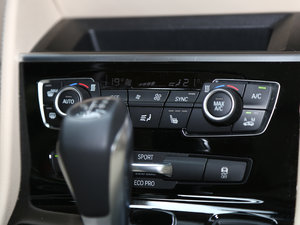 2016220i AO(sh)Ӌb п؅^(q)