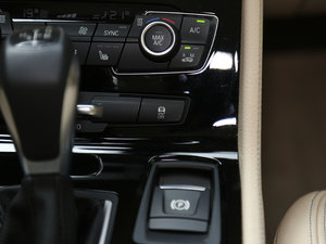 2016220i AO(sh)Ӌb п؅^(q)