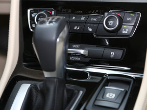 2016220i AO(sh)Ӌb п؅^(q)