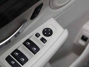 2016220i AO(sh)Ӌb п؅^(q)