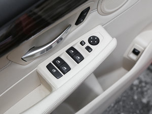 2016220i AOӋb {܇ƅ^	