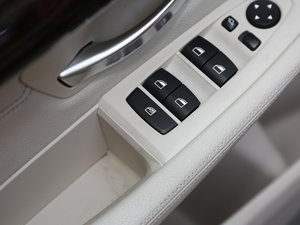 2016220i AO(sh)Ӌb п؅^(q)