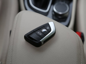 2016220i AOӋb ܇耳