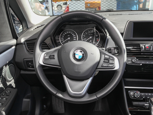 2016218i I(lng) P(pn)