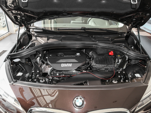 2016218i I(lng) l(f)(dng)C(j)