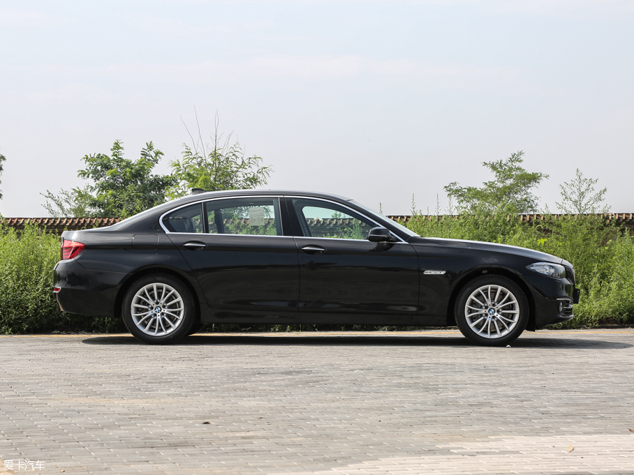 2017R5ϵ 528Li AOӋb