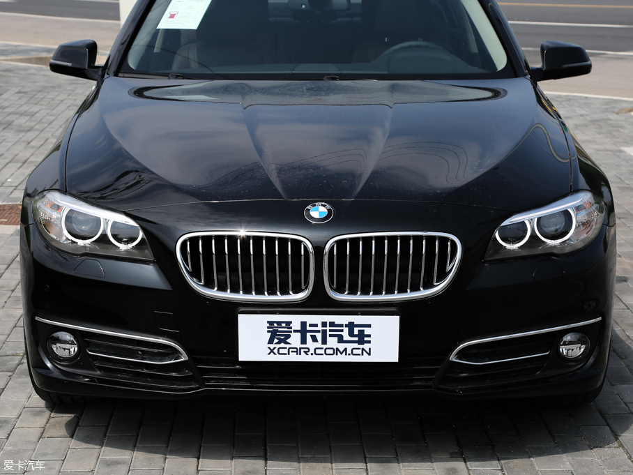 2017R5ϵ 528Li AOӋb