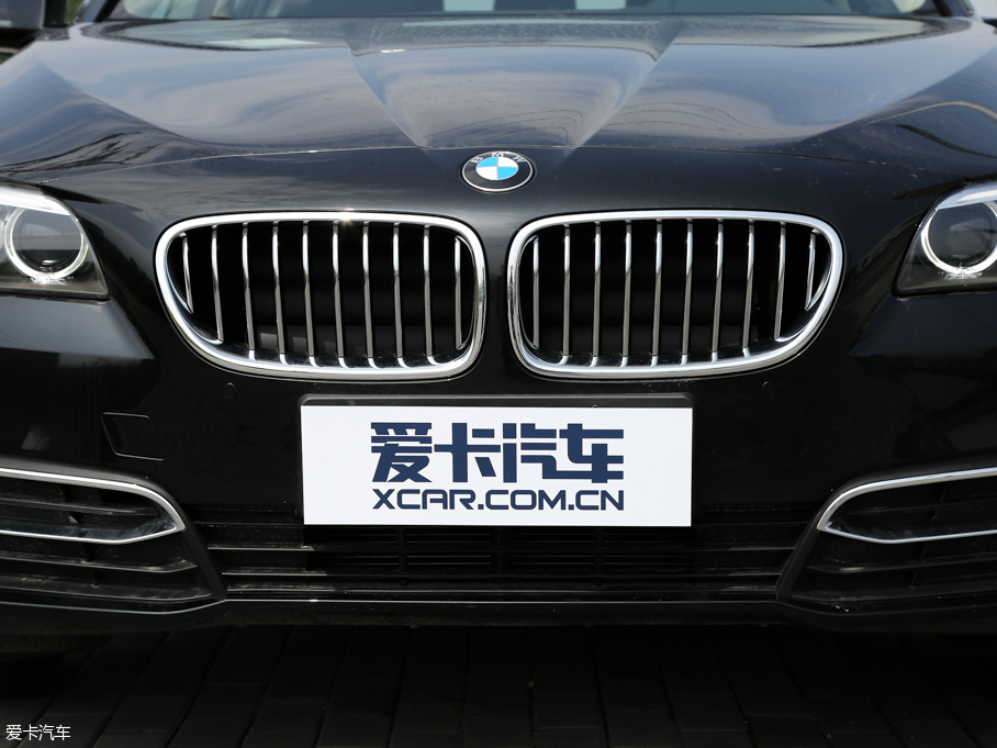 2017R5ϵ 528Li AO(sh)Ӌ(j)b