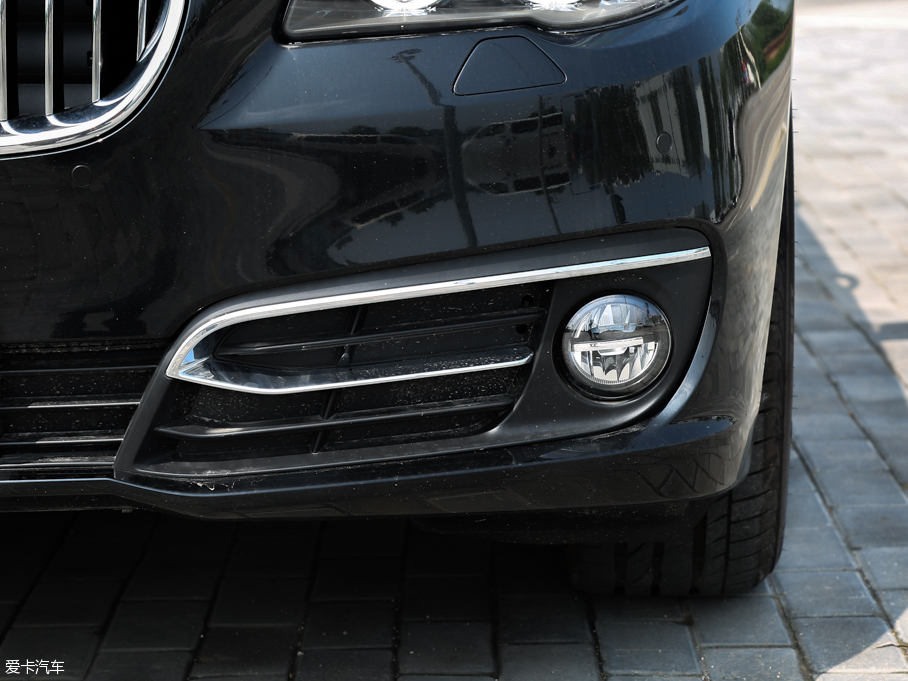 2017R5ϵ 528Li AOӋb