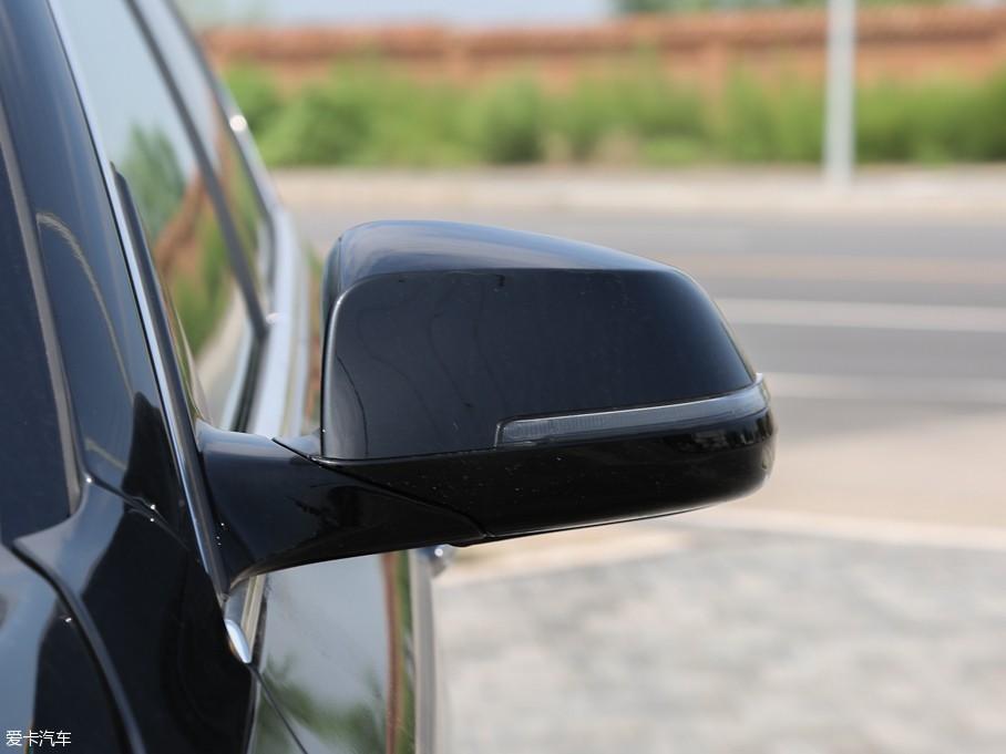 2017R5ϵ 528Li AOӋb