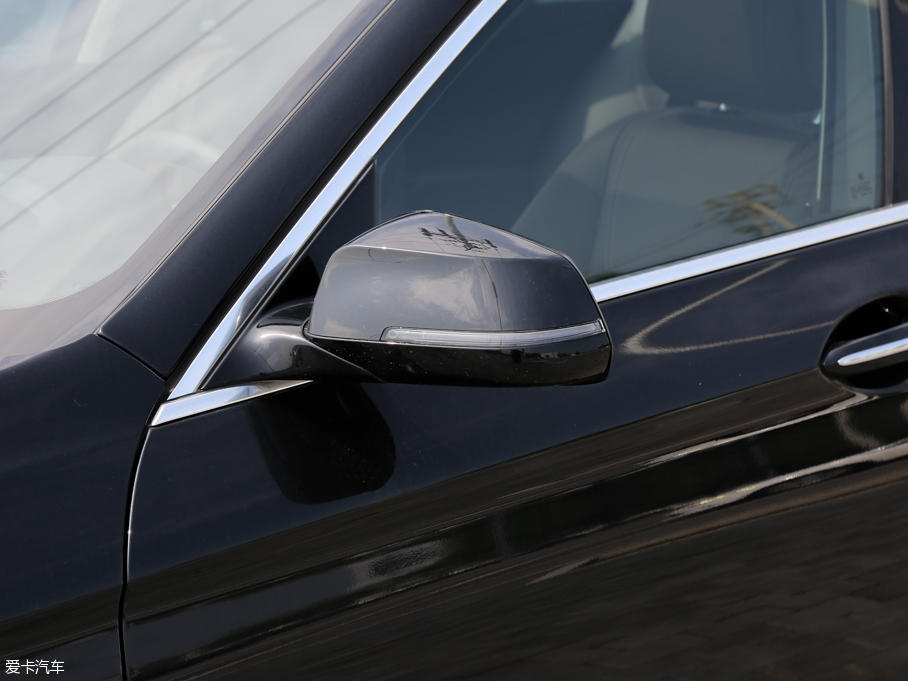 2017R5ϵ 528Li AOӋb