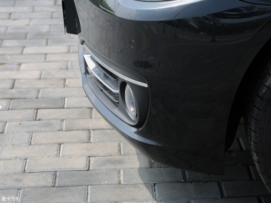 2017R5ϵ 528Li AOӋb