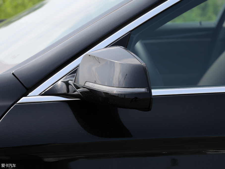 2017R5ϵ 528Li AOӋb