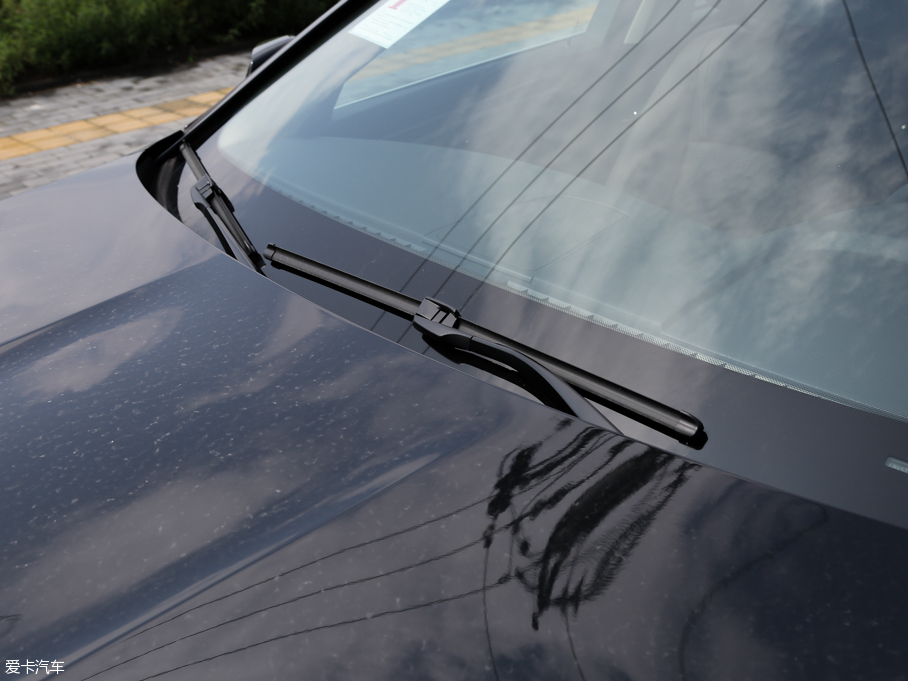 2017R5ϵ 528Li AO(sh)Ӌ(j)b