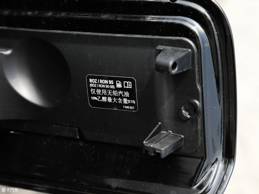 2017R5ϵ 528Li AOӋb