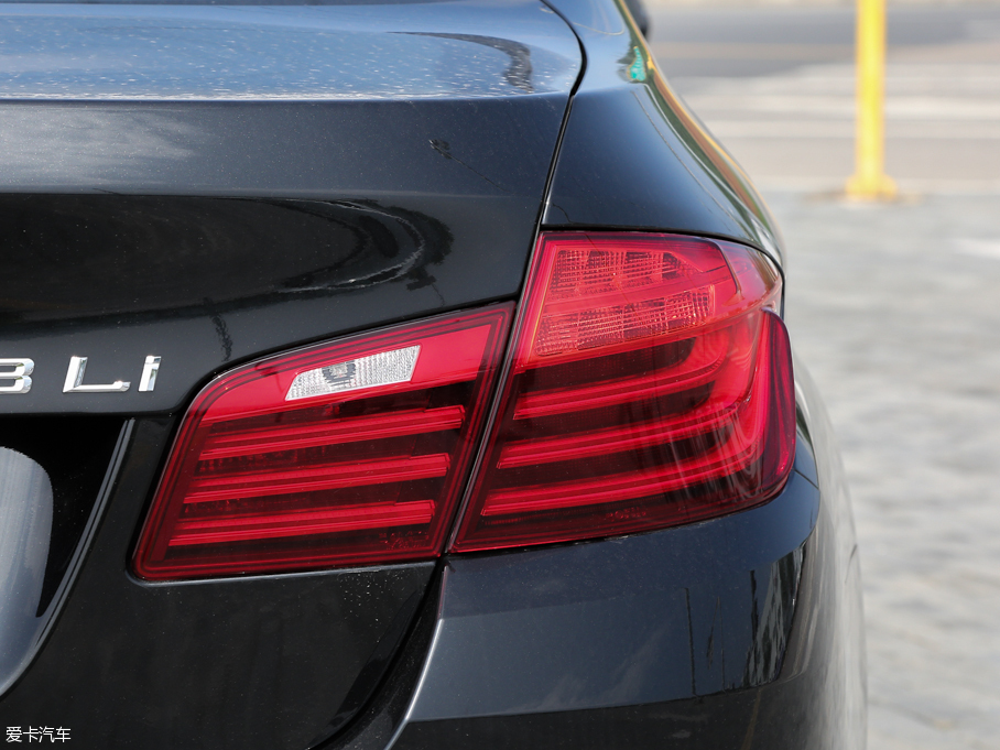 2017R5ϵ 528Li AOӋb