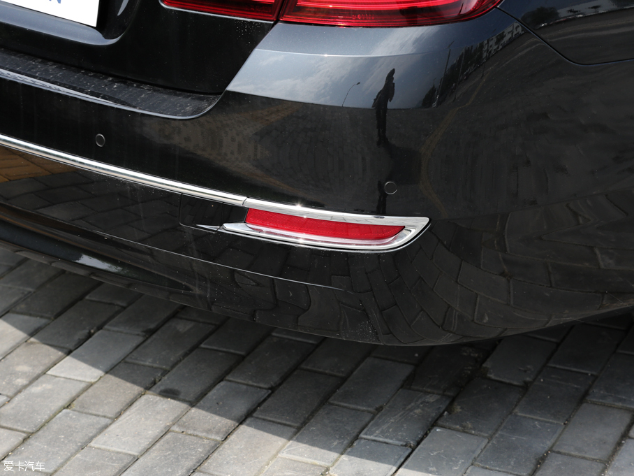 2017R5ϵ 528Li AOӋb