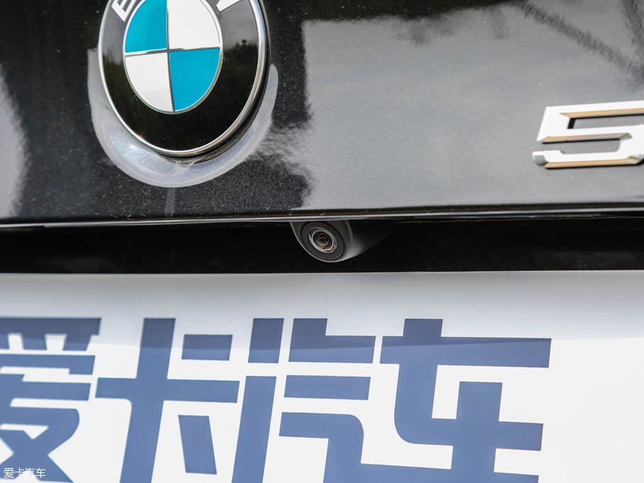 2017R5ϵ 528Li AOӋb