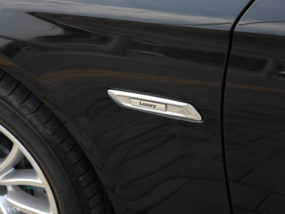 2017R5ϵ 528Li AO(sh)Ӌb