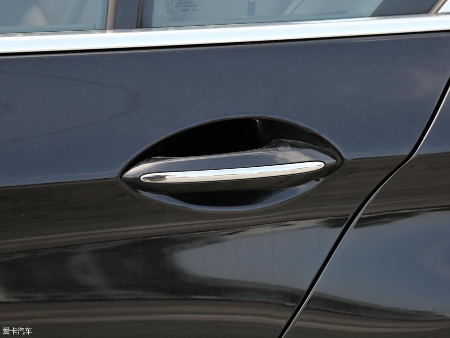 2017R5ϵ 528Li AO(sh)Ӌ(j)b