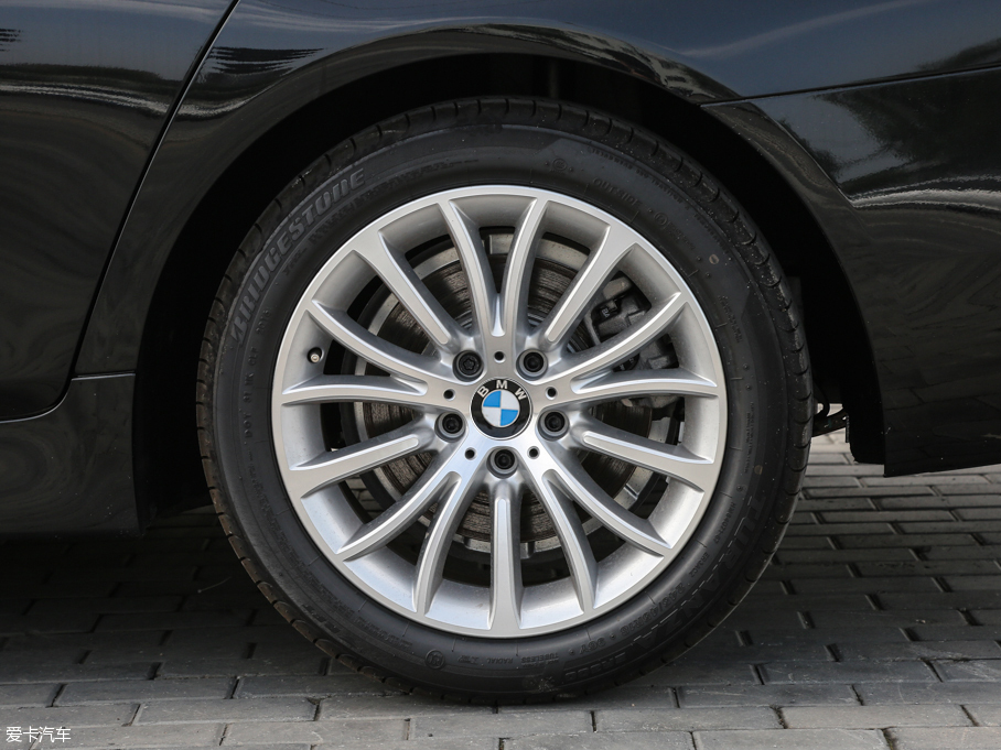 2017R5ϵ 528Li AOӋb