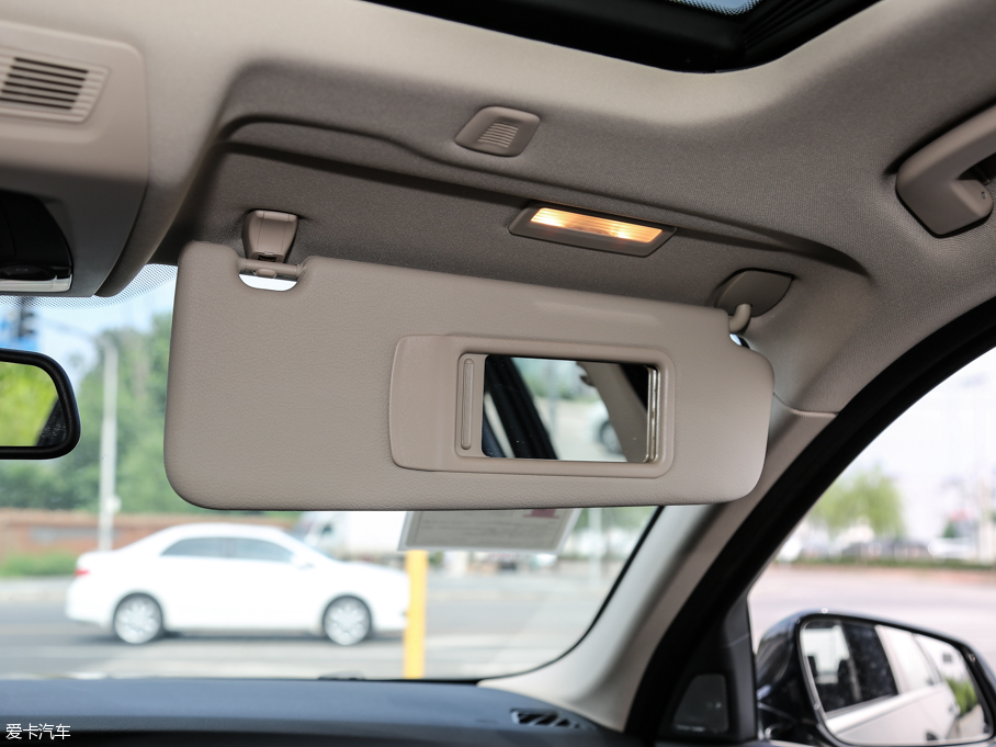 2017R5ϵ 528Li AO(sh)Ӌb