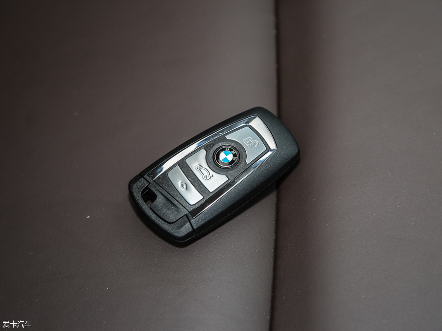 2017R5ϵ 528Li AO(sh)Ӌ(j)b