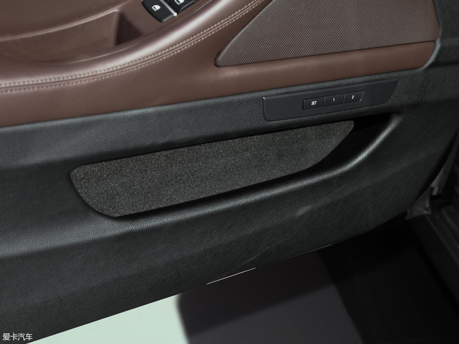 2017R5ϵ 525Li AOӋb