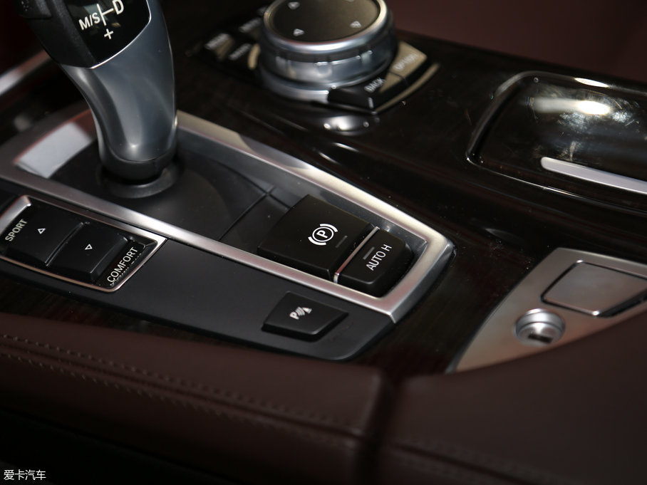 2017R5ϵ 525Li AO(sh)Ӌb