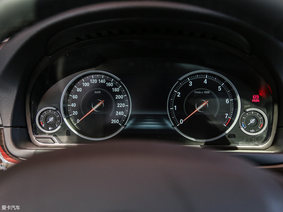 2017R5ϵ 525Li AOӋb