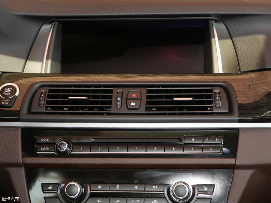 2017R5ϵ 525Li AOӋb