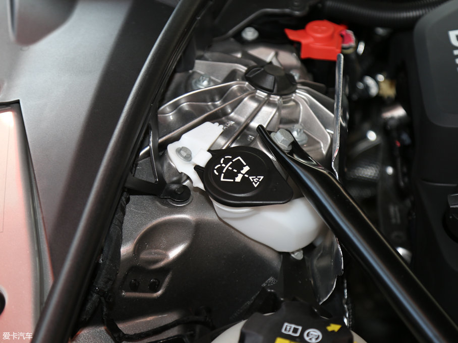 2017R5ϵ 525Li AOӋb