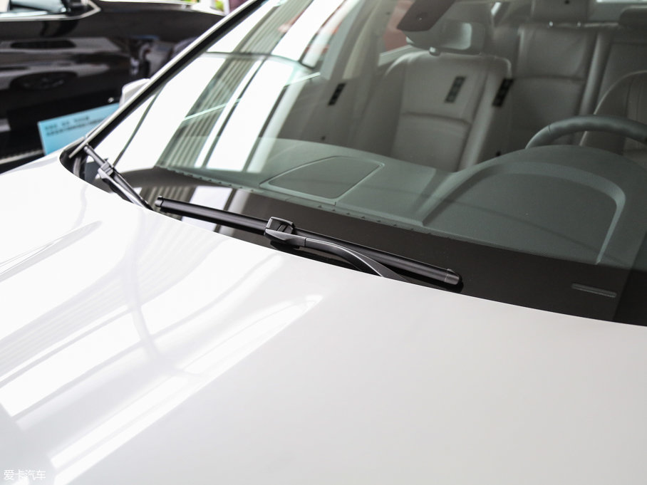 2017R5ϵ 525Li AOӋb