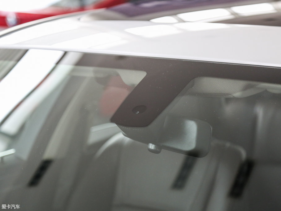 2017R5ϵ 525Li AO(sh)Ӌ(j)b