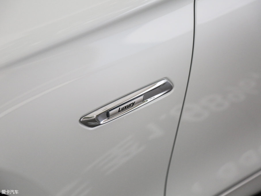 2017R5ϵ 525Li AO(sh)Ӌ(j)b