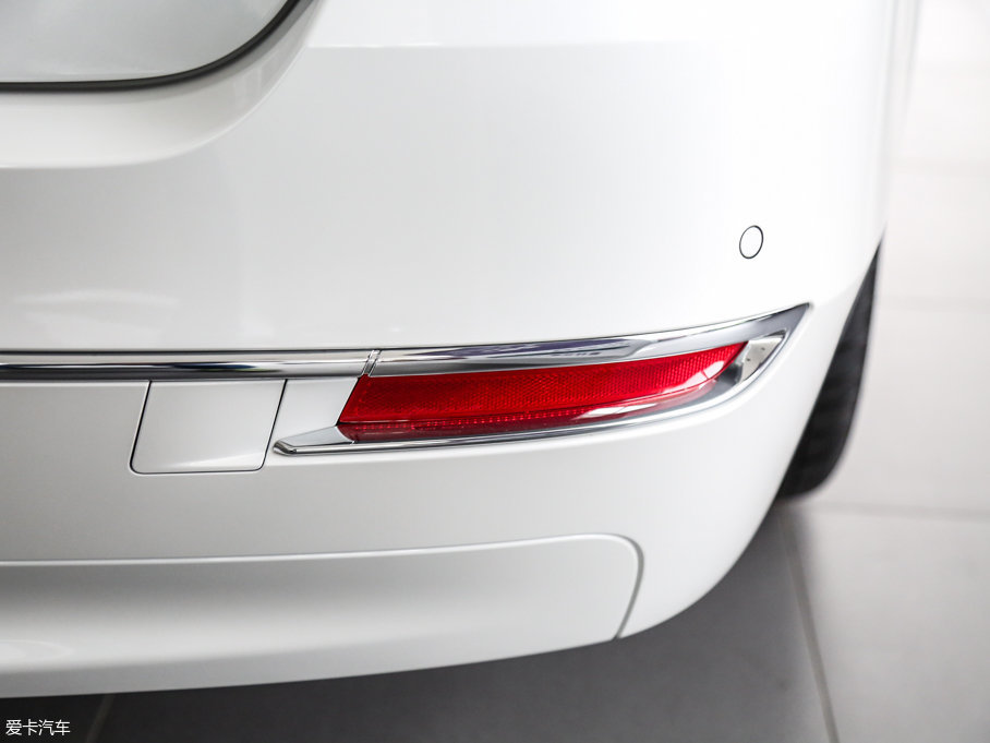 2017R5ϵ 525Li AOӋb