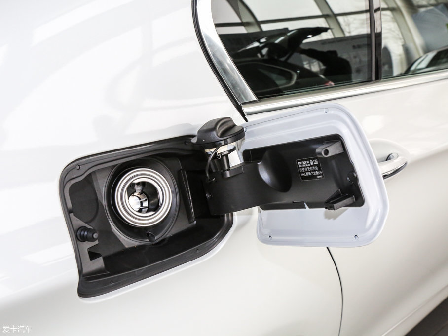 2017R5ϵ 525Li AOӋb