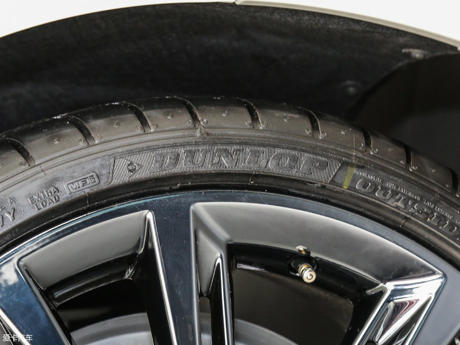 2017R5ϵ 525Li AO(sh)Ӌb